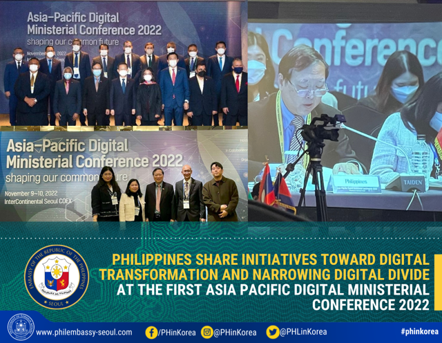 PhotoCard PR MTD 141 2022 UNESCAP Asia Pacific Digital Ministerial Conference