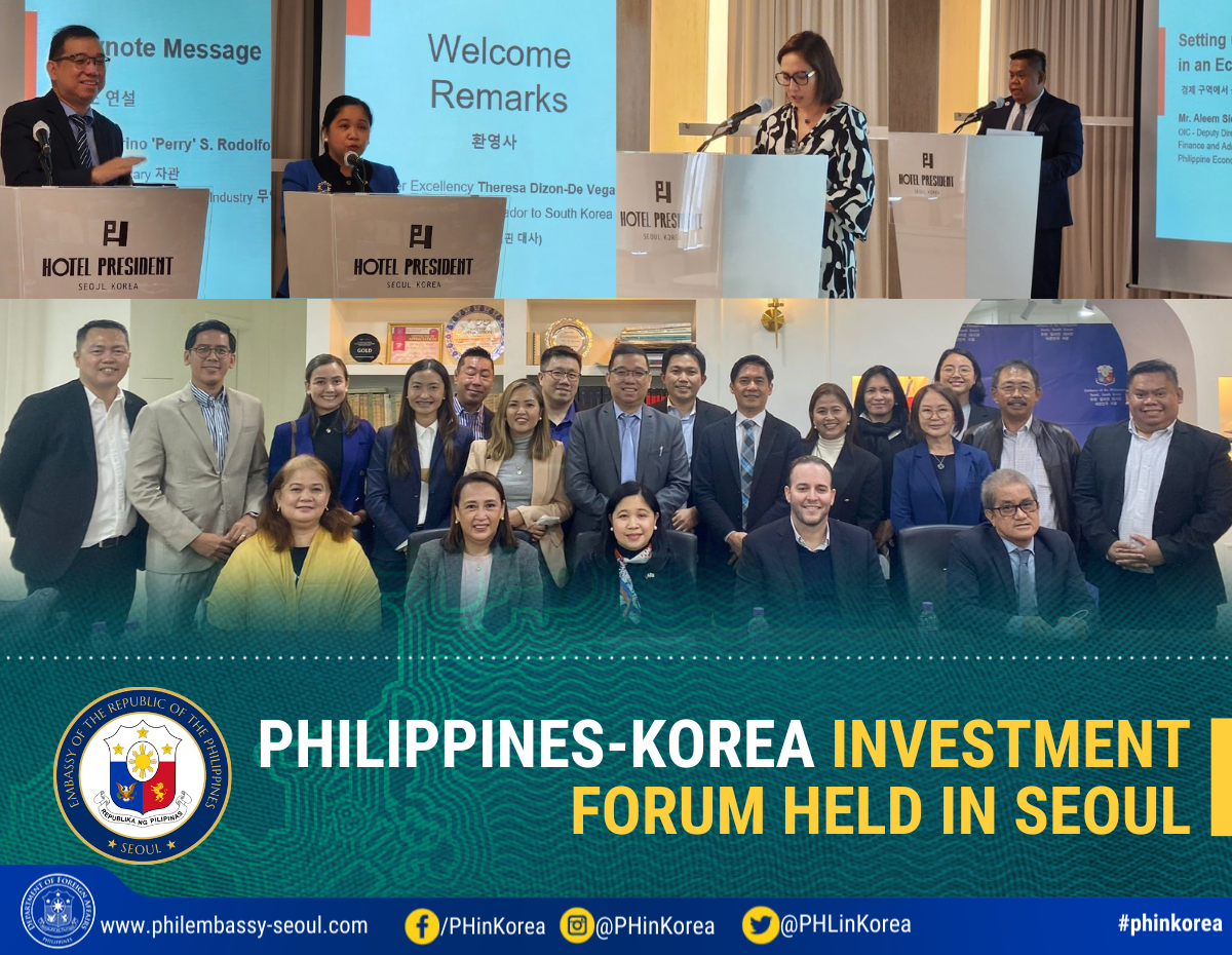 Photocard PH ROK Investment Forum Oct2022