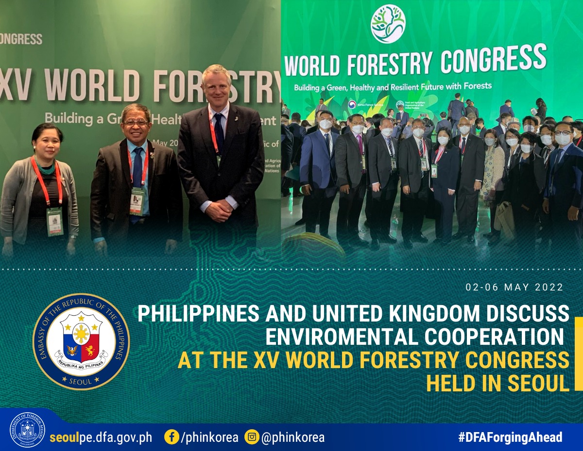 PR MTD 48 2022 World Forestry Congress