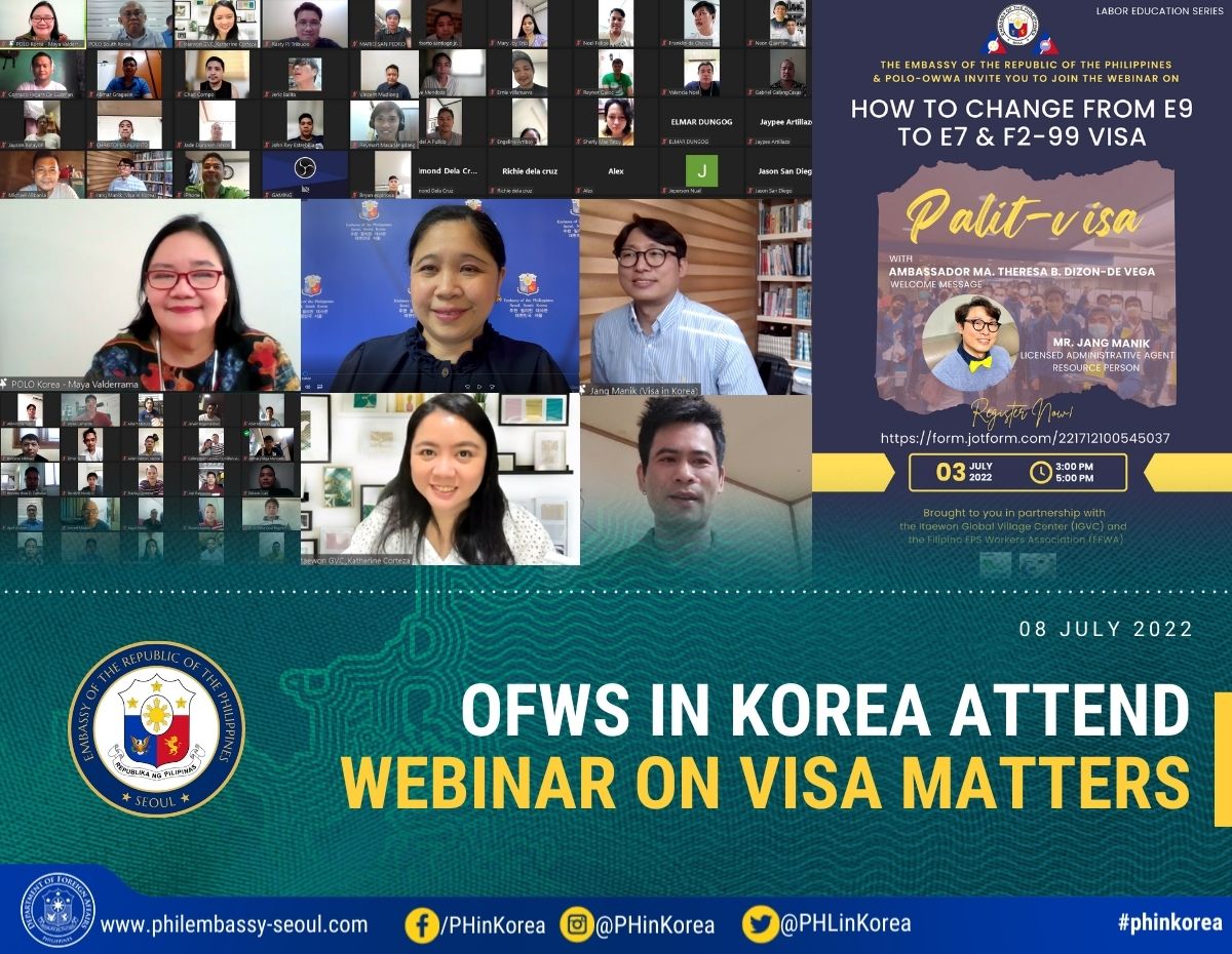 PR Palit Visa Webinar