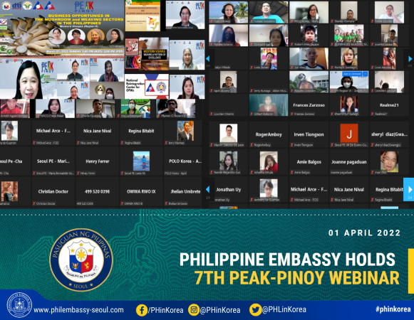 WEB PR MTD 28 2022 PeakPinoyS7March2022