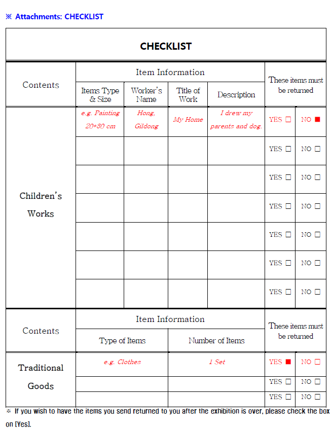 AN MTD 011923 03 Form