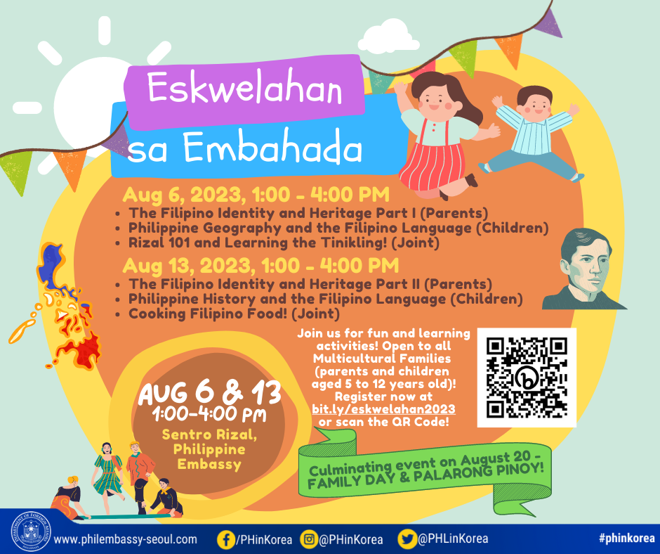 AN MTD 071623 39 Eskwelahan sa Embahada