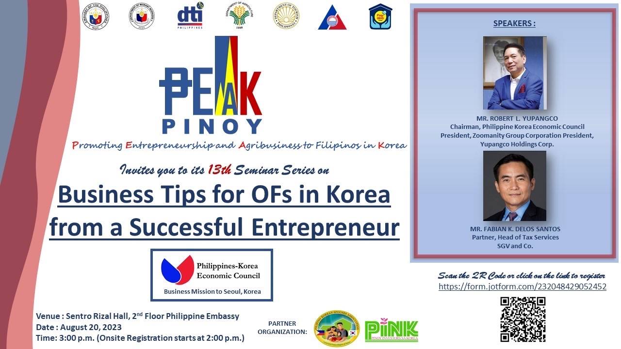 AN MTD 080323 45 PEAKPinoy2