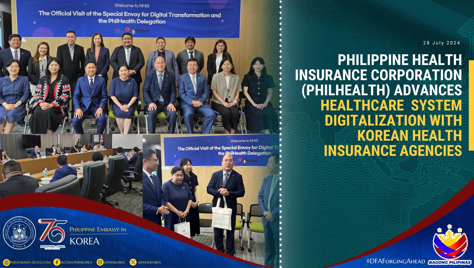 PhilHealth1