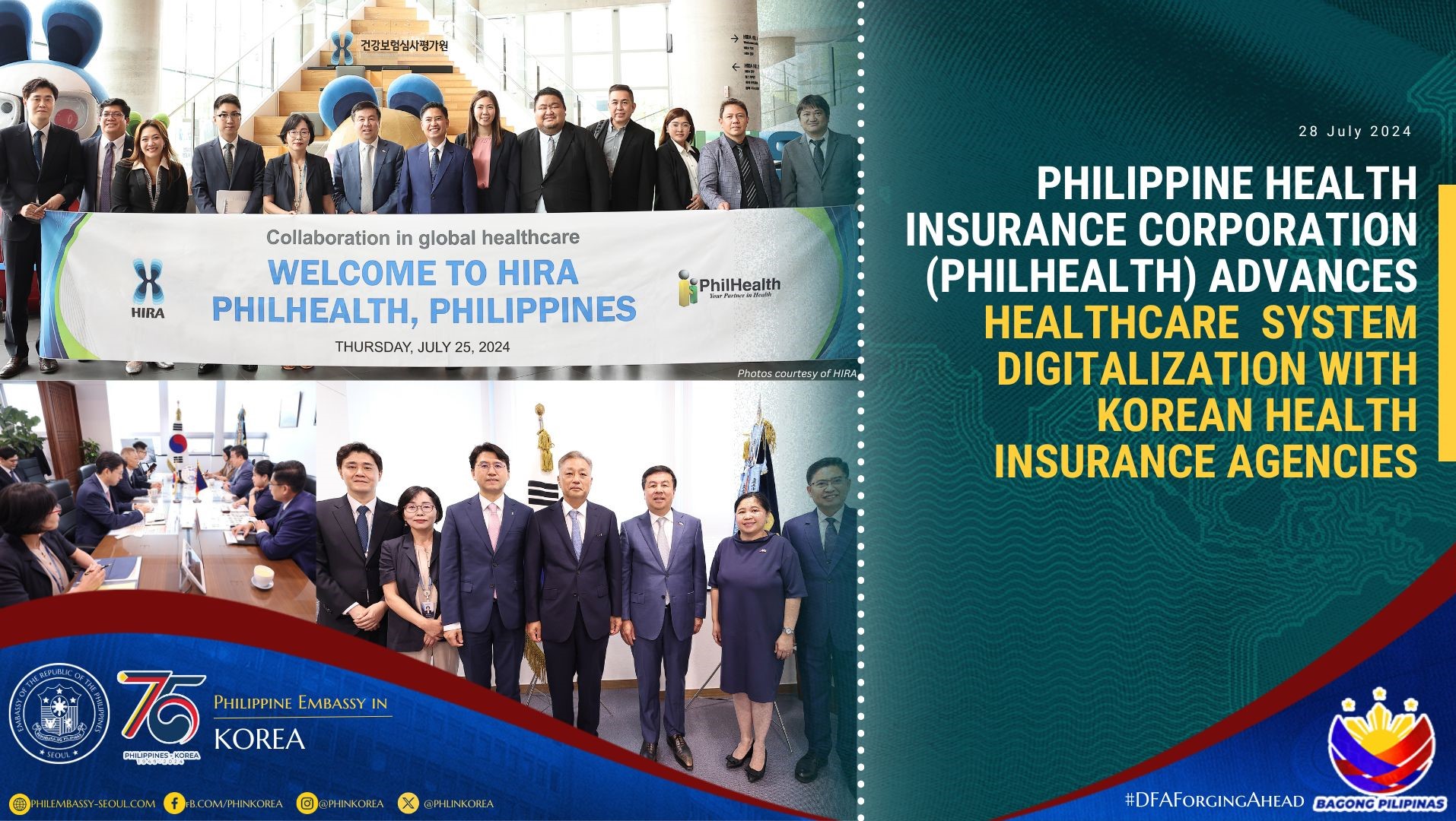 PhilHealth2