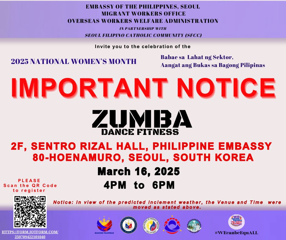 Rev ZUMBA14Mar