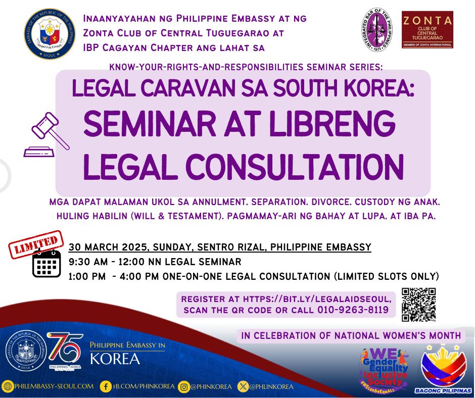 AN 030625 21 KYRR Legal Aid Seminar