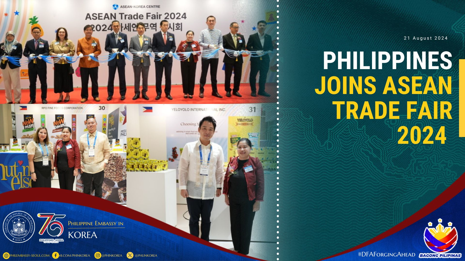 ASEANTradeFair2024 1