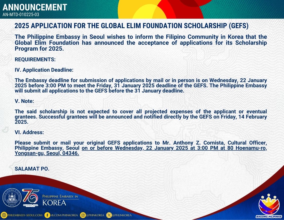 GLOBAL ELIM FOUNDATION SCHOLARSHIP (2).jpg