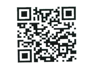 QR.png