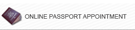 Online-passport-appointment