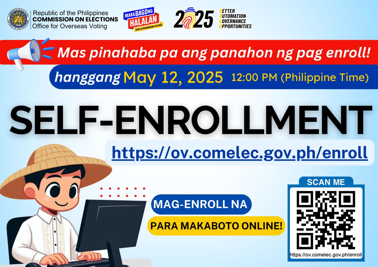 viber_image_2025-05-10_19-50-06-018.jpg